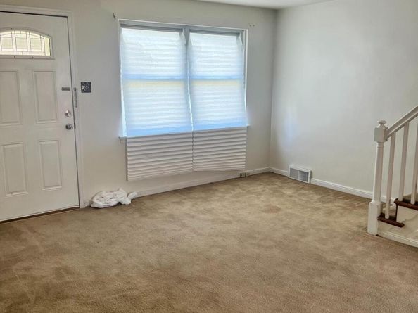 7247 Eastwood Street, Philadelphia PA 19149