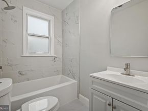 3551 Hertford Place NW, Washington DC 20010