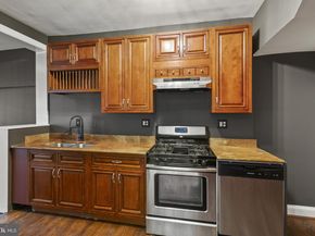 3551 Hertford Place NW, Washington DC 20010