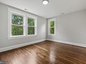 3551 Hertford Place NW, Washington DC 20010