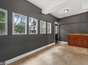 3551 Hertford Place NW, Washington DC 20010