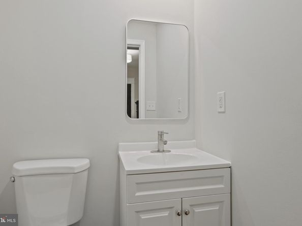 3551 Hertford Place NW, Washington DC 20010