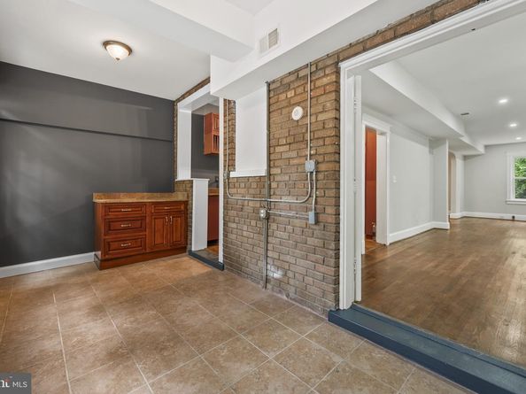 3551 Hertford Place NW, Washington DC 20010