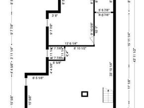 3551 Hertford Place NW, Washington DC 20010