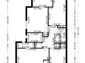 3551 Hertford Place NW, Washington DC 20010