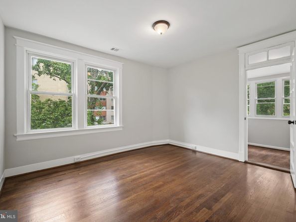 3551 Hertford Place NW, Washington DC 20010