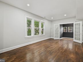3551 Hertford Place NW, Washington DC 20010