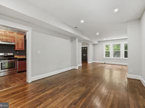 3551 Hertford Place NW, Washington DC 20010