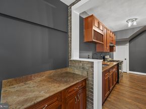 3551 Hertford Place NW, Washington DC 20010