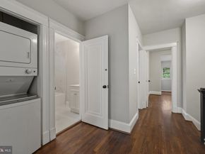 3551 Hertford Place NW, Washington DC 20010