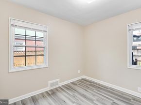 4719 25TH Street N, Arlington VA 22207