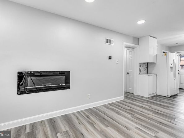 4719 25TH Street N, Arlington VA 22207