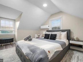 4719 25TH Street N, Arlington VA 22207