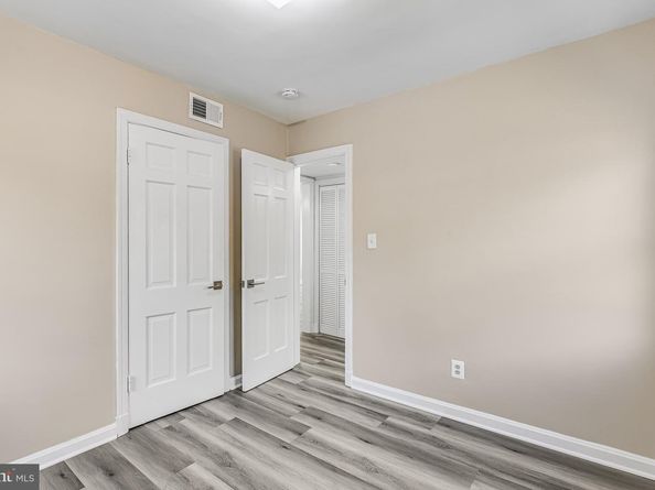 4719 25TH Street N, Arlington VA 22207