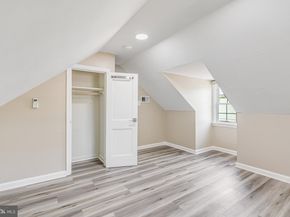 4719 25TH Street N, Arlington VA 22207