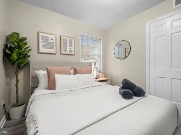 4719 25TH Street N, Arlington VA 22207