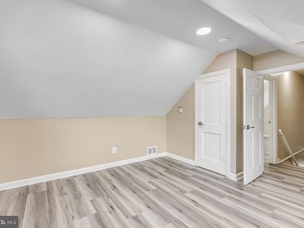 4719 25TH Street N, Arlington VA 22207