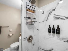 4719 25TH Street N, Arlington VA 22207