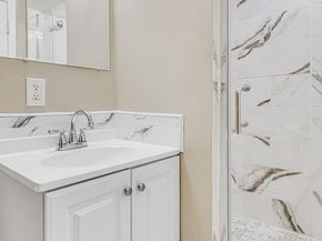 4719 25TH Street N, Arlington VA 22207