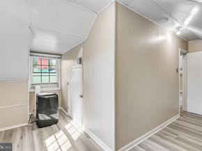 4719 25TH Street N, Arlington VA 22207