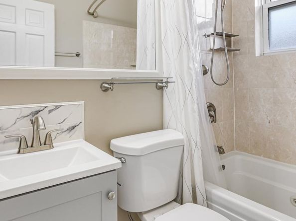 4719 25TH Street N, Arlington VA 22207