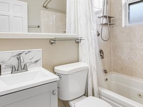 4719 25TH Street N, Arlington VA 22207