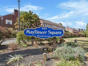 922 Montgomery Avenue C1, Bryn Mawr PA 19010
