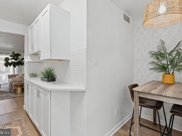 922 Montgomery Avenue C1, Bryn Mawr PA 19010