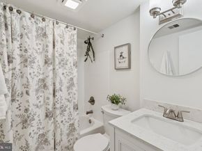 922 Montgomery Avenue C1, Bryn Mawr PA 19010