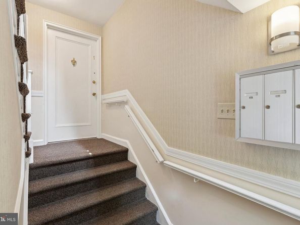 922 Montgomery Avenue C1, Bryn Mawr PA 19010