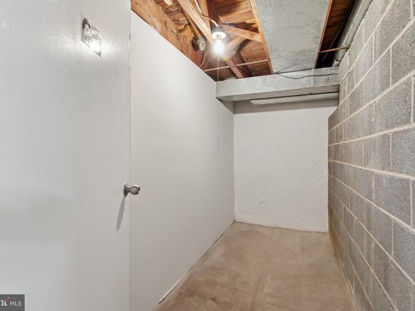922 Montgomery Avenue C1, Bryn Mawr PA 19010