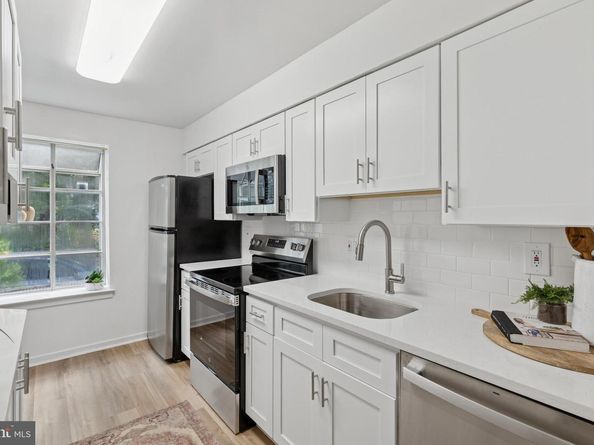 922 Montgomery Avenue C1, Bryn Mawr PA 19010