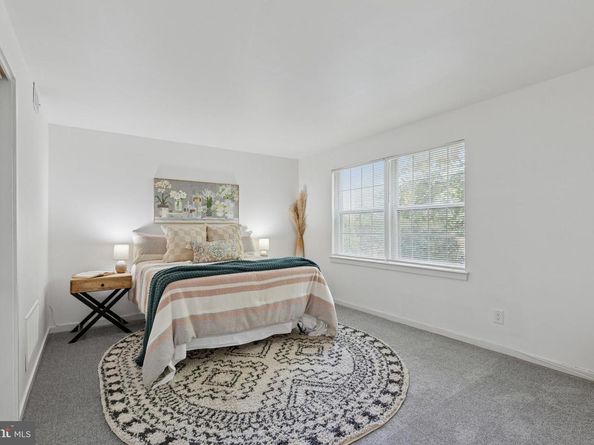 922 Montgomery Avenue C1, Bryn Mawr PA 19010