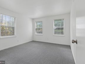 922 Montgomery Avenue C1, Bryn Mawr PA 19010