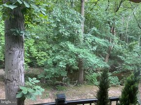 100 E Glenolden Avenue E21, Glenolden PA 19036