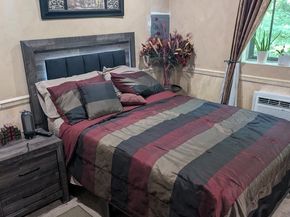 100 E Glenolden Avenue E21, Glenolden PA 19036