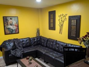 100 E Glenolden Avenue E21, Glenolden PA 19036