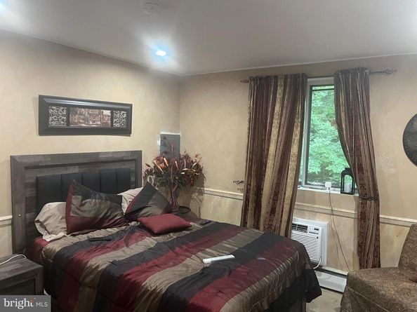 100 E Glenolden Avenue E21, Glenolden PA 19036