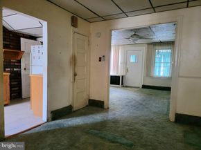 5447 Beaumont Avenue, Philadelphia PA 19143