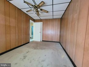 5447 Beaumont Avenue, Philadelphia PA 19143