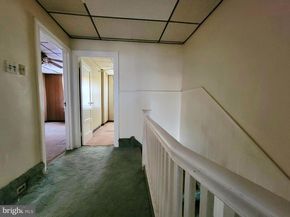 5447 Beaumont Avenue, Philadelphia PA 19143