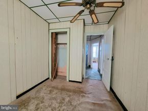 5447 Beaumont Avenue, Philadelphia PA 19143