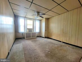 5447 Beaumont Avenue, Philadelphia PA 19143