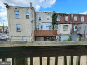 5447 Beaumont Avenue, Philadelphia PA 19143