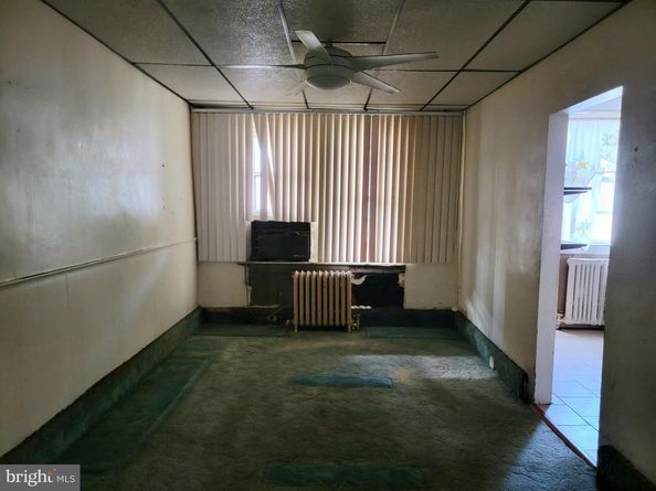 5447 Beaumont Avenue, Philadelphia PA 19143
