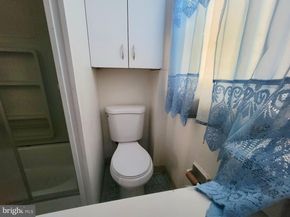 5447 Beaumont Avenue, Philadelphia PA 19143