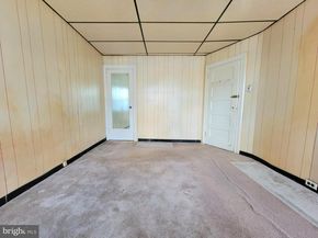 5447 Beaumont Avenue, Philadelphia PA 19143