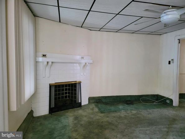 5447 Beaumont Avenue, Philadelphia PA 19143
