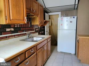 5447 Beaumont Avenue, Philadelphia PA 19143