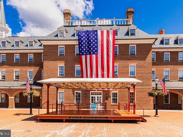 1511 Portner Road, Alexandria VA 22314